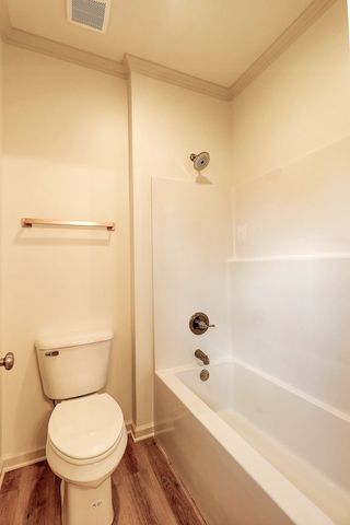 201 Courtland Dr., Dothan, AL 36301