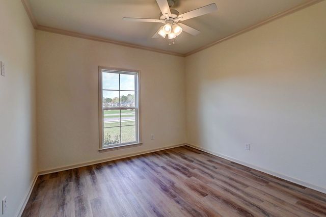 201 Courtland Dr., Dothan, AL 36301