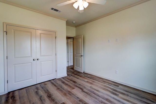 201 Courtland Dr., Dothan, AL 36301