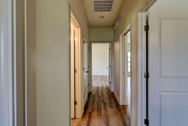 201 Courtland Dr., Dothan, AL 36301