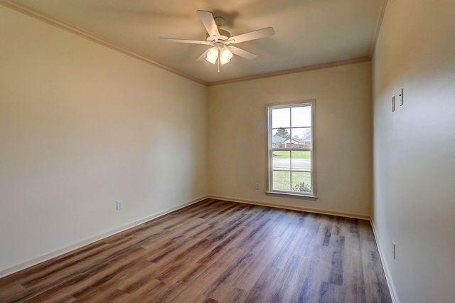 201 Courtland Dr., Dothan, AL 36301