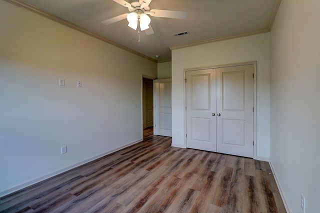 201 Courtland Dr., Dothan, AL 36301