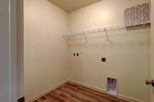 201 Courtland Dr., Dothan, AL 36301