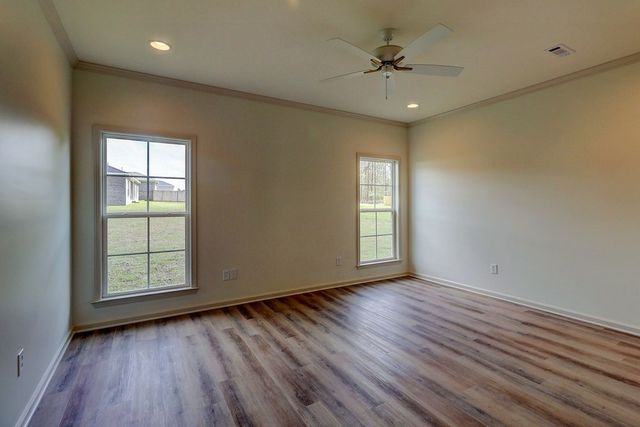 201 Courtland Dr., Dothan, AL 36301