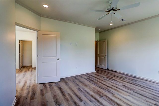 201 Courtland Dr., Dothan, AL 36301