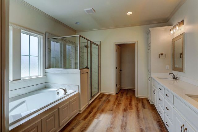 201 Courtland Dr., Dothan, AL 36301