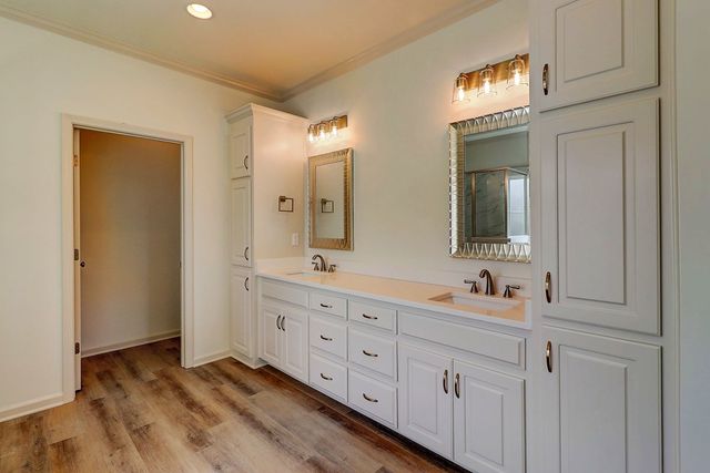 201 Courtland Dr., Dothan, AL 36301