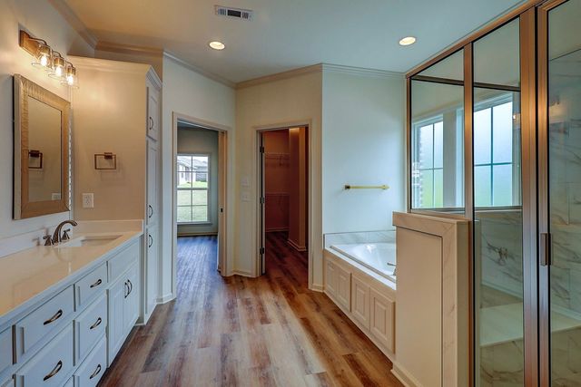 201 Courtland Dr., Dothan, AL 36301