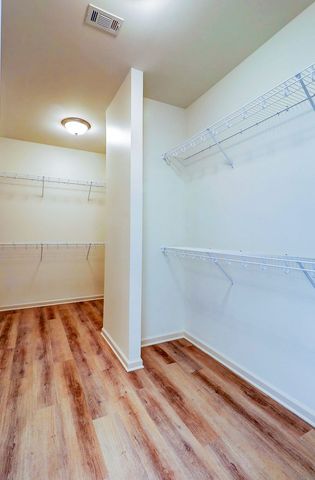 201 Courtland Dr., Dothan, AL 36301