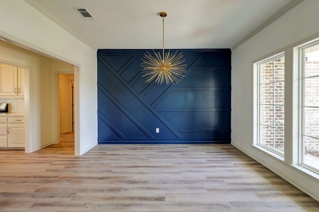 201 Courtland Dr., Dothan, AL 36301