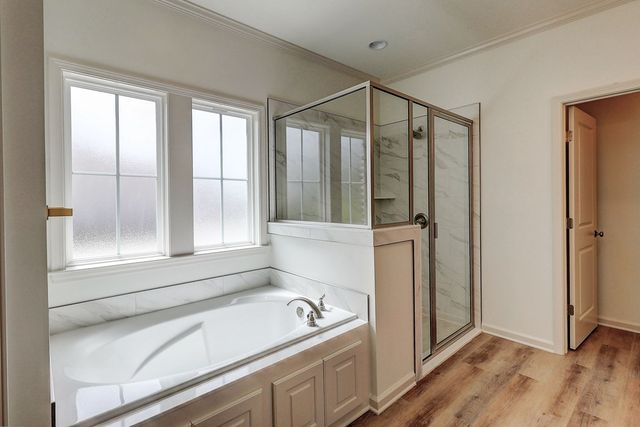 201 Courtland Dr., Dothan, AL 36301