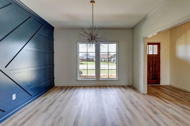 201 Courtland Dr., Dothan, AL 36301