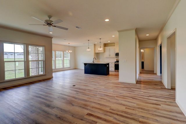 201 Courtland Dr., Dothan, AL 36301