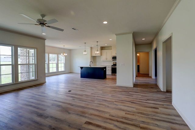 201 Courtland Dr., Dothan, AL 36301