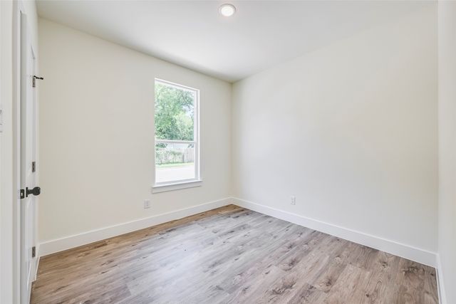 4418 Myrtle, Dallas, TX 75210