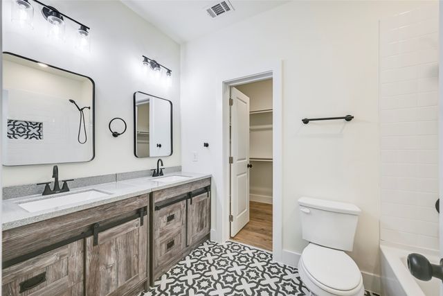 4418 Myrtle, Dallas, TX 75210