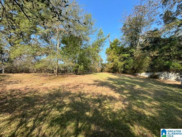 812 WESTFIELD DRIVE, Fairfield, AL 35064
