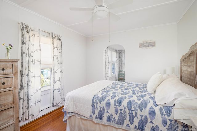 335 Sterling Place, Greenport, NY 11944
