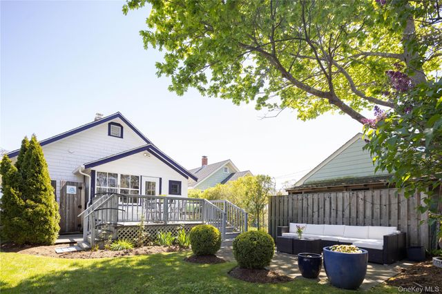 335 Sterling Place, Greenport, NY 11944