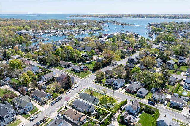 335 Sterling Place, Greenport, NY 11944