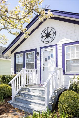 335 Sterling Place, Greenport, NY 11944