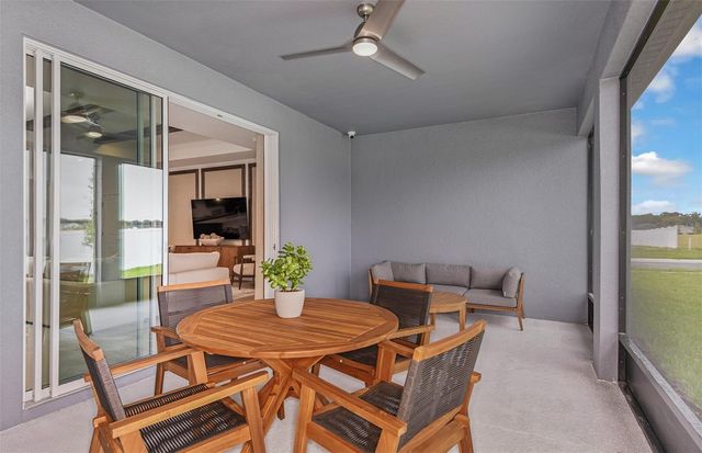 8139 SW 44TH COURT ROAD, Ocala, FL 34476