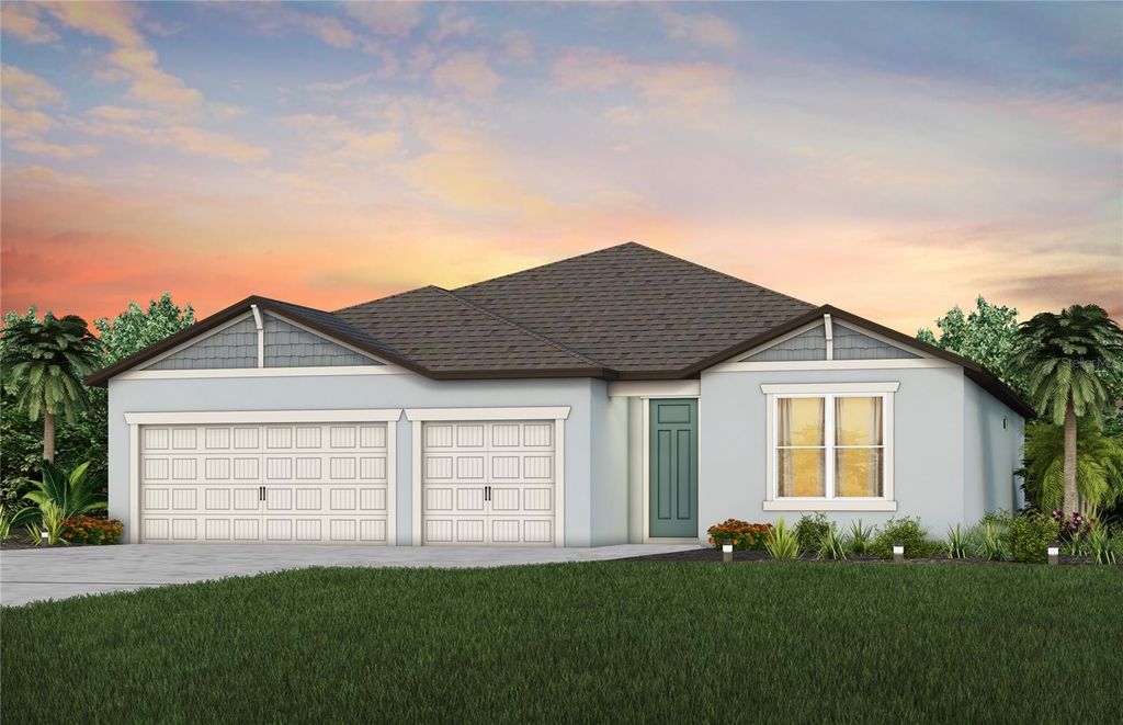 8139 SW 44TH COURT ROAD, Ocala, FL 34476