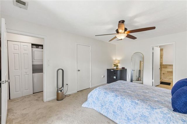 1150 Collier Road NW 15J, Atlanta, GA 30318