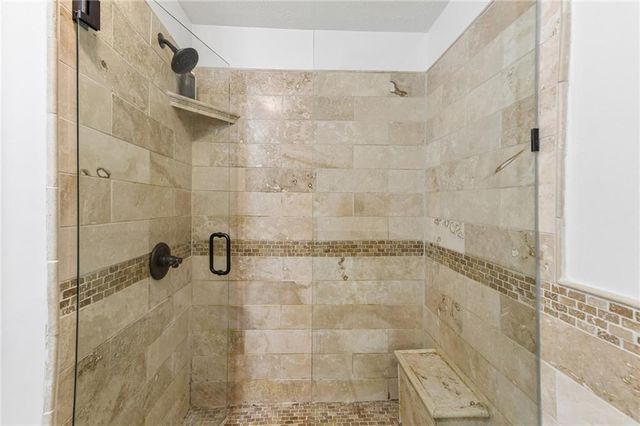 1150 Collier Road NW 15J, Atlanta, GA 30318