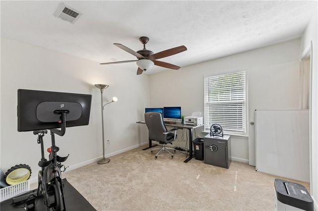 1150 Collier Road NW 15J, Atlanta, GA 30318
