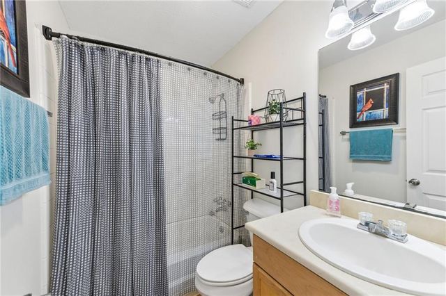 1150 Collier Road NW 15J, Atlanta, GA 30318