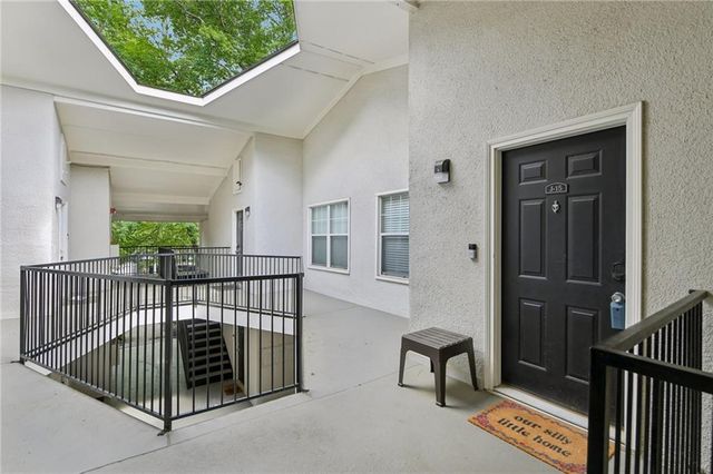 1150 Collier Road NW 15J, Atlanta, GA 30318