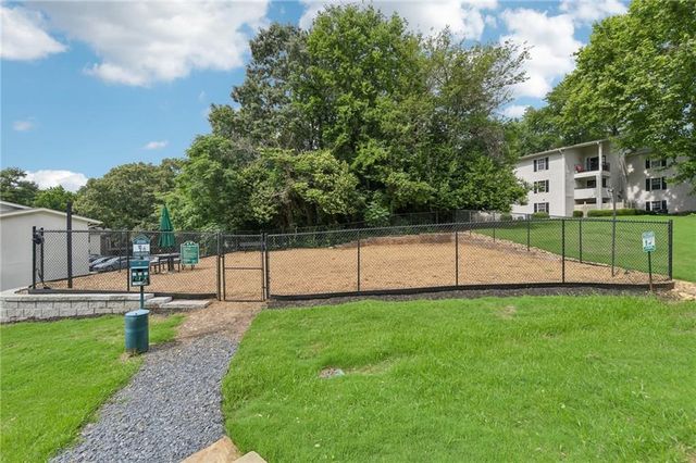 1150 Collier Road NW 15J, Atlanta, GA 30318