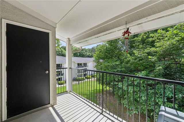 1150 Collier Road NW 15J, Atlanta, GA 30318