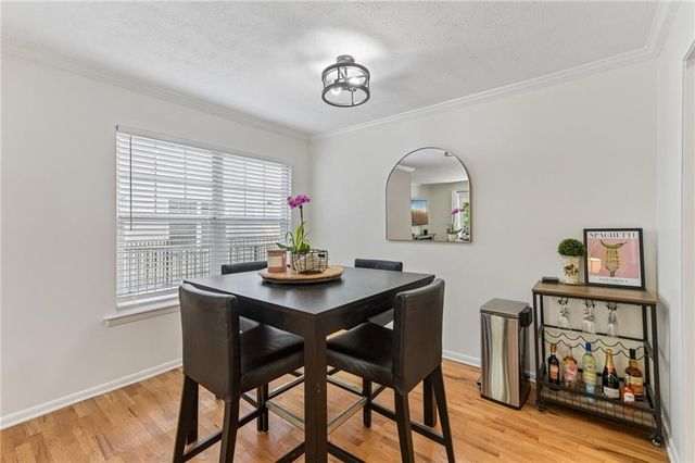 1150 Collier Road NW 15J, Atlanta, GA 30318
