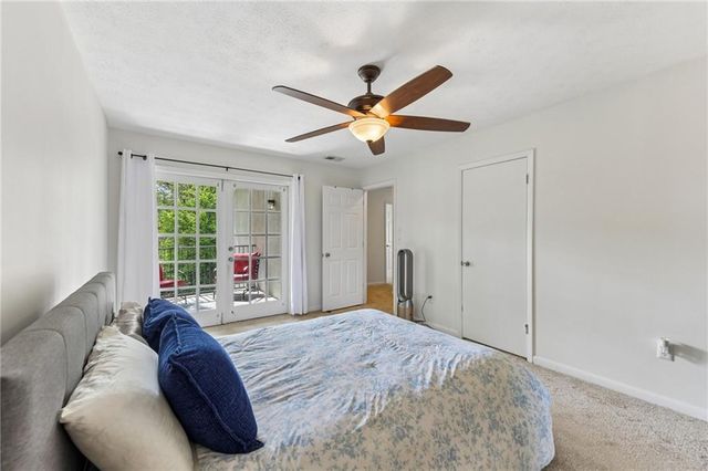 1150 Collier Road NW 15J, Atlanta, GA 30318