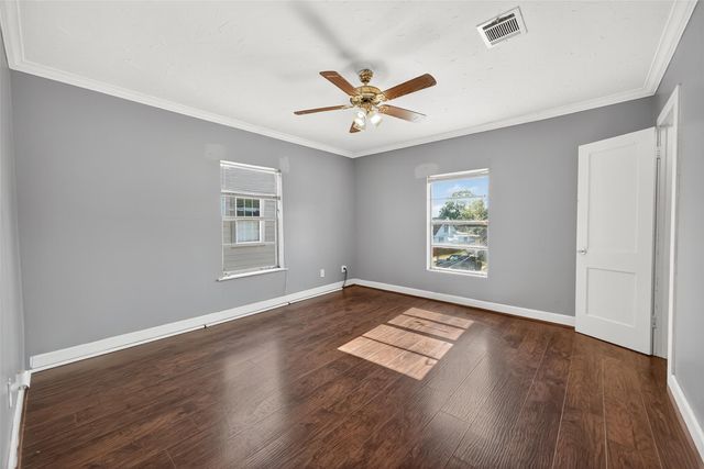 7111 Myrtle Street, Houston, TX 77087