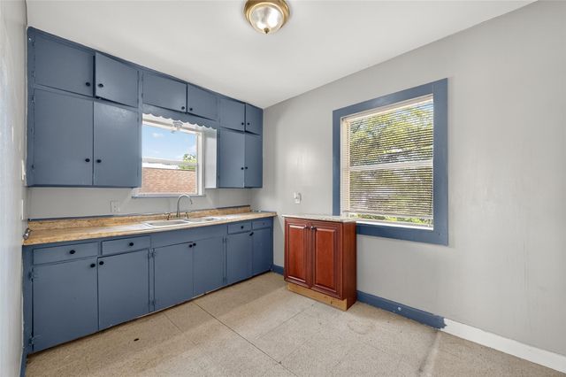 7111 Myrtle Street, Houston, TX 77087