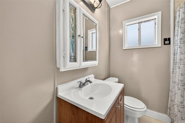 7111 Myrtle Street, Houston, TX 77087