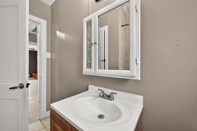 7111 Myrtle Street, Houston, TX 77087