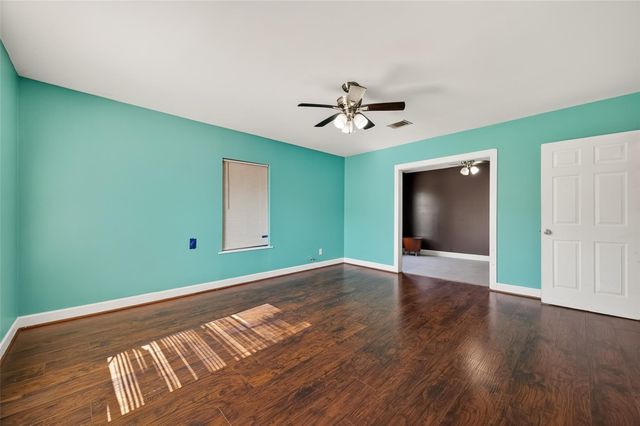 7111 Myrtle Street, Houston, TX 77087