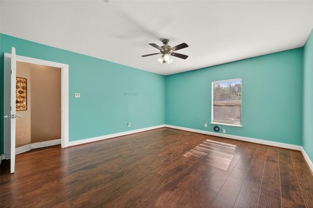 7111 Myrtle Street, Houston, TX 77087