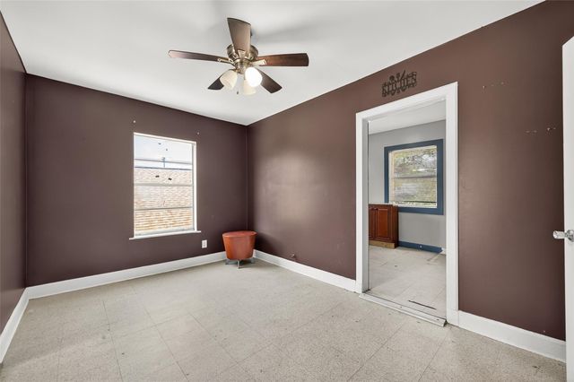 7111 Myrtle Street, Houston, TX 77087
