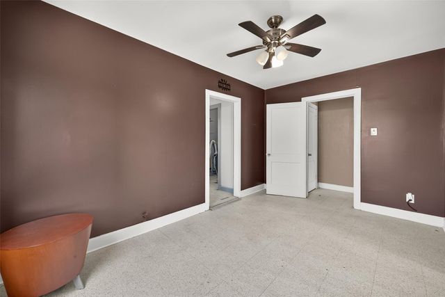 7111 Myrtle Street, Houston, TX 77087