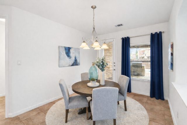 7565 Hidden Cove Lane, Frisco, TX 75034