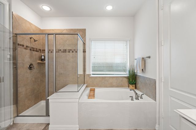 7565 Hidden Cove Lane, Frisco, TX 75034