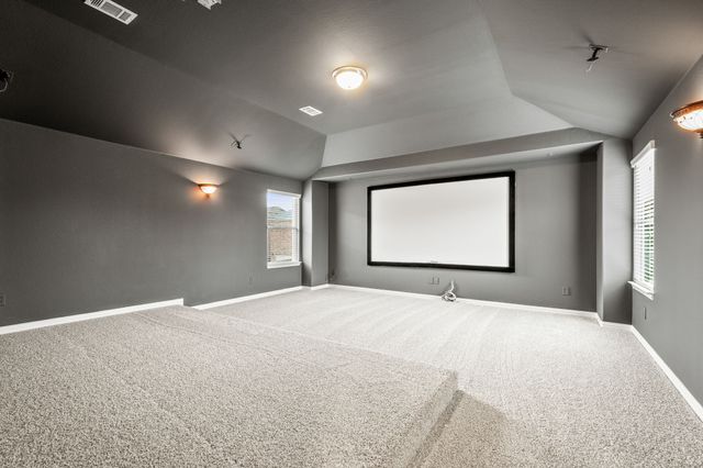 7565 Hidden Cove Lane, Frisco, TX 75034