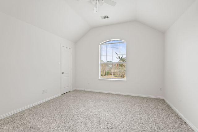 7565 Hidden Cove Lane, Frisco, TX 75034