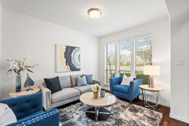 7565 Hidden Cove Lane, Frisco, TX 75034