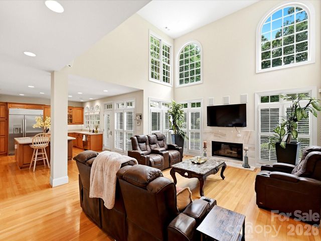 2744 W Pinewood Road, Chester, SC 29706